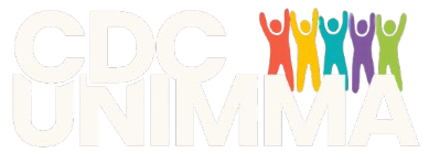 CDC UNIMMA